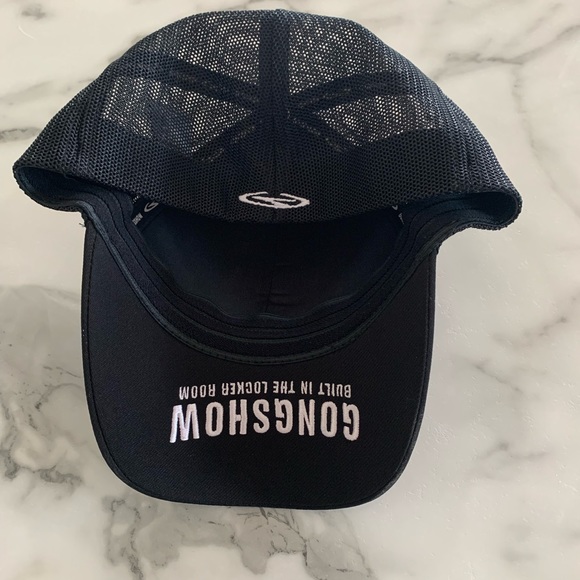 Gongshow Hat - Picture 4 of 5